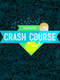Crash Course Chemistry