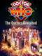 Doctor Who: The Doctors Revisited