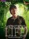 Wonders of Life