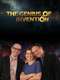 The Genius of Invention