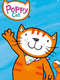 Poppy Cat
