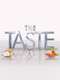 The Taste