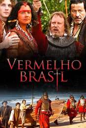 Rouge Brésil