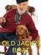 Old Jack's Boat