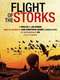 Flight of the Storks