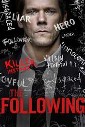 The Following