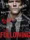 The Following