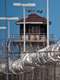 Inside Death Row With Trevor McDonald