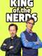 King of the Nerds