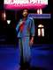 Richard Pryor: Here and Now