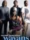 Second Generation Wayans