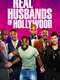 Real Husbands of Hollywood