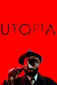 Utopia - Posters