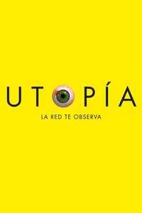 Utopia - Posters