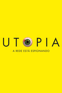 Utopia - Posters
