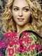 The Carrie Diaries
