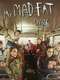 My Mad Fat Diary : Season 2