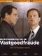 De ontmaskering van de Vastgoedfraude