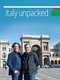 Italy Unpacked
