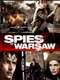 Spies of Warsaw