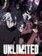 The Unlimited - Hyoubu Kyousuke