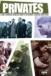 Privates