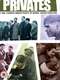 Privates