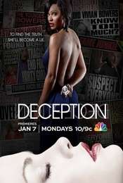 Deception
