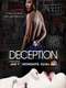 Deception