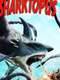 Sharktopus