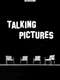 Talking Pictures
