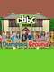 The Dumping Ground