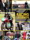 Racing Legends
