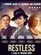 Restless