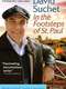 David Suchet: In the Footsteps of St Paul