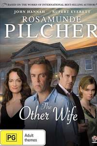 Rosamunde Pilcher: The Other Wife - Poster