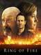 Ring of Fire : Miniseries