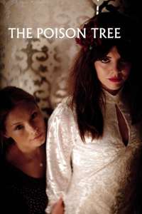 The Poison Tree - Poster