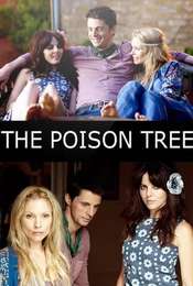 The Poison Tree