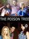 The Poison Tree