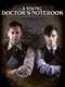 A Young Doctor's Notebook