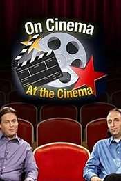 On Cinema Season 9