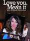 Love You  Mean It with Whitney Cummings
