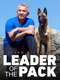Cesar Millan's Leader of the Pack