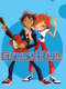 Groove High
