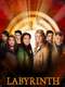 Labyrinth