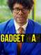 Gadget Man