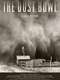 The Dust Bowl