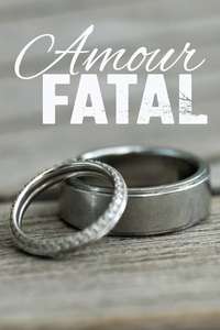 Fatal Vows - Poster
