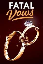 Fatal Vows